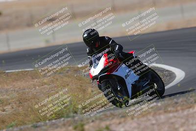 media/May-09-2022-Moto Forza (Mon) [[0226cf3505]]/Group A/A 900am/